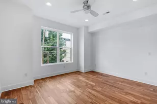 2242 N Howard St, Philadelphia, PA 19133 - Photo 15