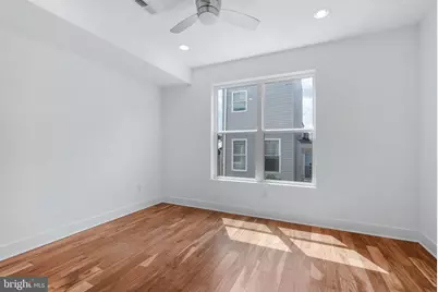 2242 N Howard Street, Philadelphia, PA 19133 - Photo 13