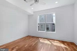 2242 N Howard St, Philadelphia, PA 19133 - Photo 13