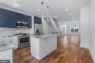 2242 N Howard St, Philadelphia, PA 19133 - Photo 7