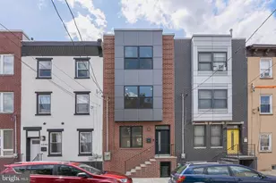 2242 N Howard St, Philadelphia, PA 19133 - Photo 1