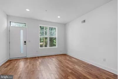 2242 N Howard Street, Philadelphia, PA 19133 - Photo 3