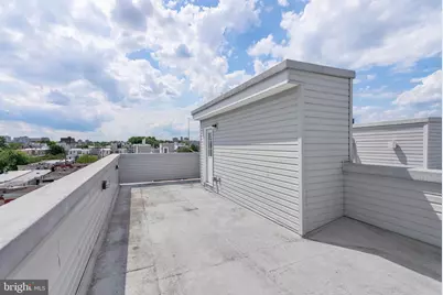 2242 N Howard Street, Philadelphia, PA 19133 - Photo 21