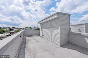 2242 N Howard St, Philadelphia, PA 19133 - Photo 21