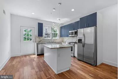 2242 N Howard Street, Philadelphia, PA 19133 - Photo 5