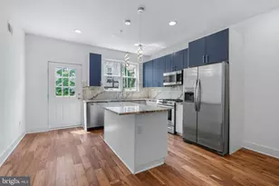 2242 N Howard St, Philadelphia, PA 19133 - Photo 5