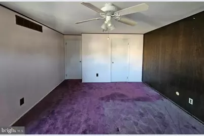 1861 Greymont Street, Philadelphia, PA 19116 - Photo 15