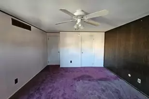 1861 Greymont St, Philadelphia, PA 19116 - Photo 15