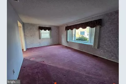 1861 Greymont Street, Philadelphia, PA 19116 - Photo 5