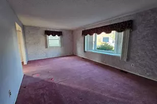 1861 Greymont St, Philadelphia, PA 19116 - Photo 5