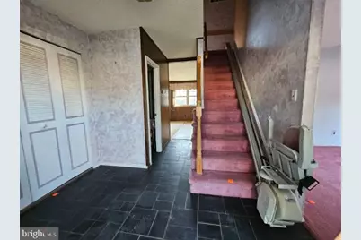 1861 Greymont Street, Philadelphia, PA 19116 - Photo 3