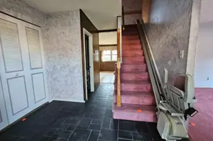 1861 Greymont St, Philadelphia, PA 19116 - Photo 3