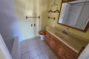 1861 Greymont St, Philadelphia, PA 19116 - Photo 17