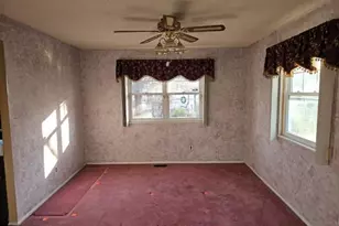 1861 Greymont St, Philadelphia, PA 19116 - Photo 7