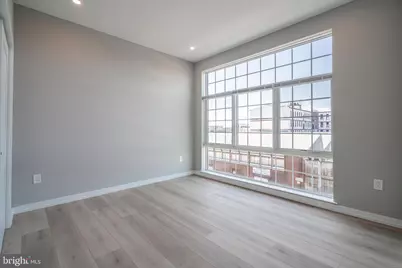 2401 Washington Avenue #4C, Philadelphia, PA 19146 - Photo 11