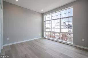 2401 Washington Ave, Philadelphia, PA 19146 - Photo 11