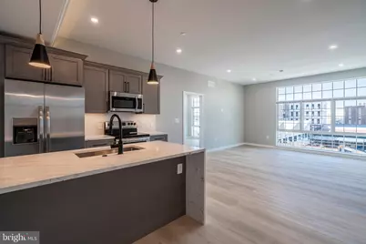 2401 Washington Avenue #4C, Philadelphia, PA 19146 - Photo 1