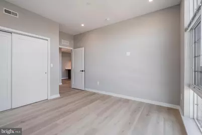 2401 Washington Avenue #4C, Philadelphia, PA 19146 - Photo 9