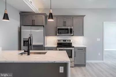 2401 Washington Avenue #4C, Philadelphia, PA 19146 - Photo 15