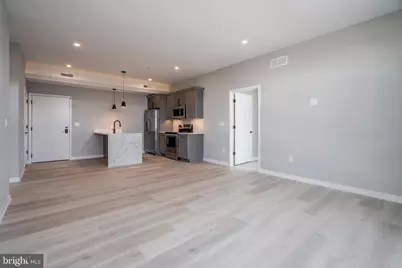 2401 Washington Avenue #4C, Philadelphia, PA 19146 - Photo 5
