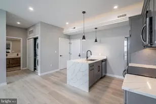 2401 Washington Ave, Philadelphia, PA 19146 - Photo 3
