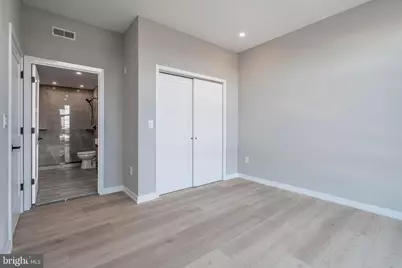 2401 Washington Avenue #4C, Philadelphia, PA 19146 - Photo 13