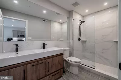 2401 Washington Avenue #4C, Philadelphia, PA 19146 - Photo 7