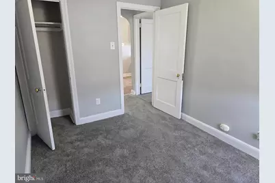 7504 Greenhill Road #2ND FL, Philadelphia, PA 19151 - Photo 1