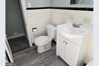 7504 Greenhill Road #2ND FL, Philadelphia, PA 19151 - Photo 9
