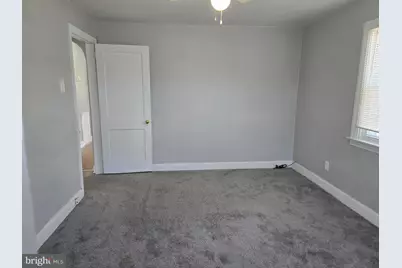 7504 Greenhill Road #2ND FL, Philadelphia, PA 19151 - Photo 7
