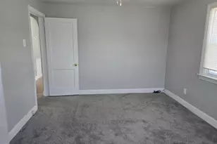 7504 Greenhill Rd, Philadelphia, PA 19151 - Photo 7