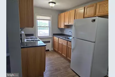 7504 Greenhill Road #2ND FL, Philadelphia, PA 19151 - Photo 5