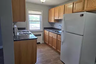 7504 Greenhill Rd, Philadelphia, PA 19151 - Photo 5