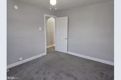 7504 Greenhill Road #2ND FL, Philadelphia, PA 19151 - Photo 11