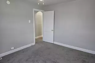 7504 Greenhill Rd, Philadelphia, PA 19151 - Photo 11