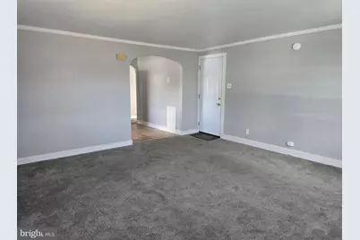 7504 Greenhill Road #2ND FL, Philadelphia, PA 19151 - Photo 3