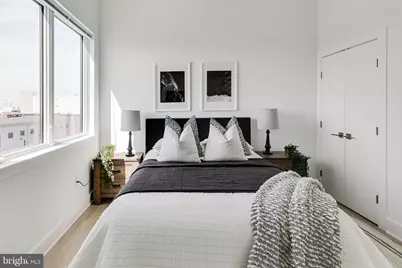2201 Washington Avenue #UNIT 209, Philadelphia, PA 19146 - Photo 13