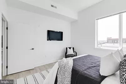 2201 Washington Avenue #UNIT 209, Philadelphia, PA 19146 - Photo 11