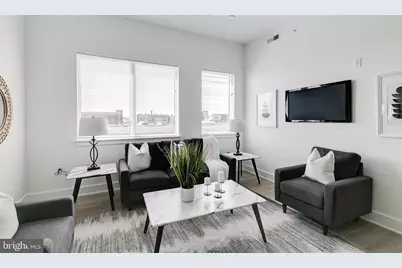 2201 Washington Avenue #UNIT 209, Philadelphia, PA 19146 - Photo 3