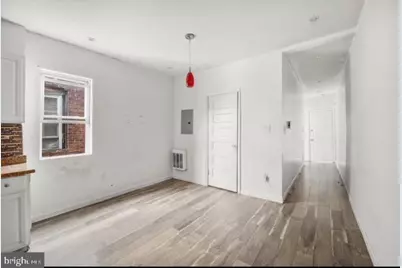 5106 Parkside Avenue #3, Philadelphia, PA 19131 - Photo 3