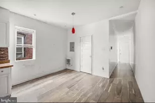 5106 Parkside Ave, Philadelphia, PA 19131 - Photo 3
