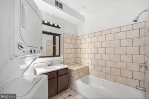 5106 Parkside Ave, Philadelphia, PA 19131 - Photo 5