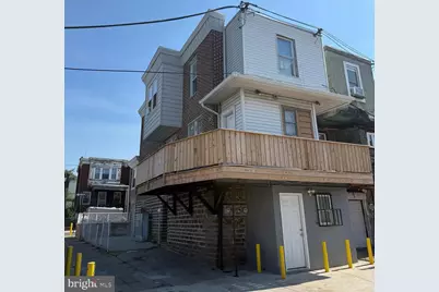 500 E Thelma Street, Philadelphia, PA 19120 - Photo 21
