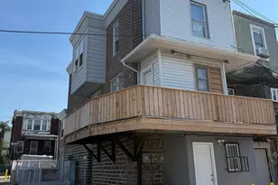 500 E Thelma St, Philadelphia, PA 19120 - Photo 21