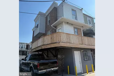 500 E Thelma Street, Philadelphia, PA 19120 - Photo 23