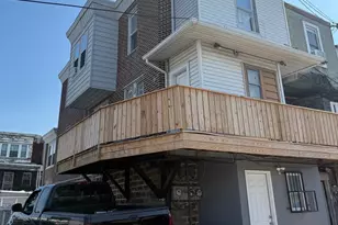500 E Thelma St, Philadelphia, PA 19120 - Photo 23