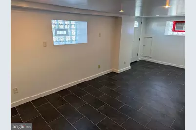 500 E Thelma Street, Philadelphia, PA 19120 - Photo 17