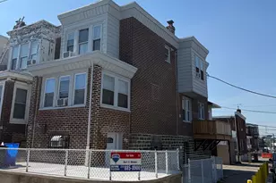 500 E Thelma St, Philadelphia, PA 19120 - Photo 1