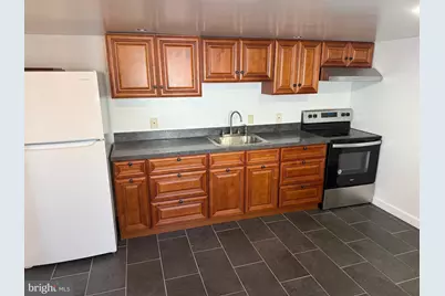 500 E Thelma Street, Philadelphia, PA 19120 - Photo 5