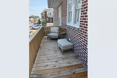 500 E Thelma Street, Philadelphia, PA 19120 - Photo 11